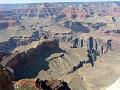 Grand Canyon P1020525